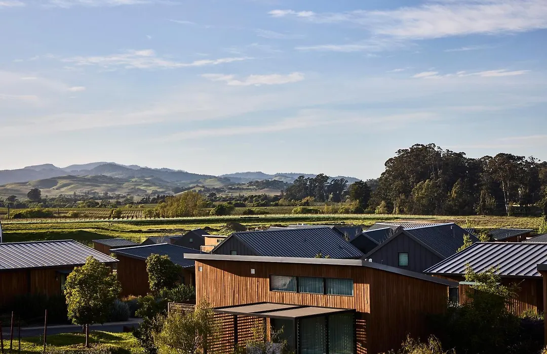 Stanly Ranch, Auberge Collection-1