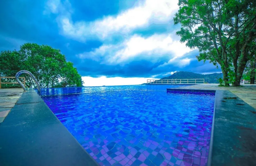 Grand Palace Hotel & Spa-1