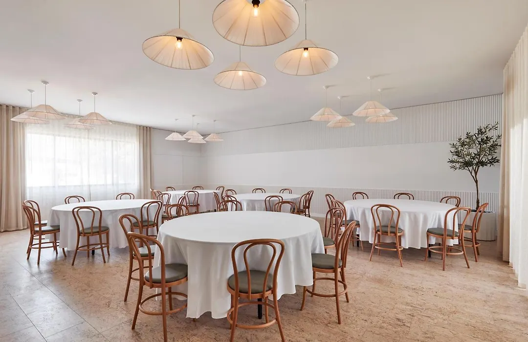 The Clairfield Hotel-1