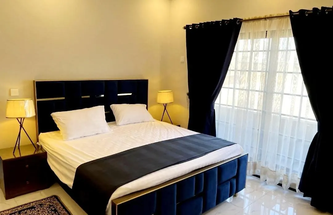 Riwayat Guest House-1