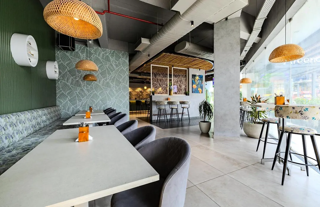 Olive Downtown-1