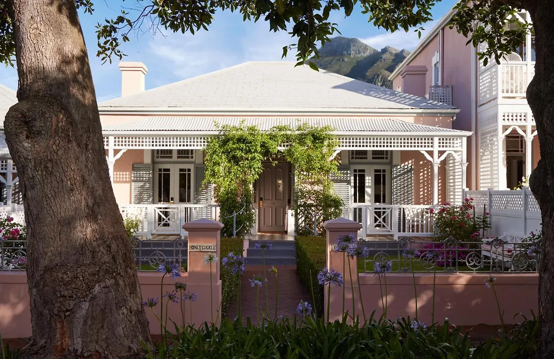 Mount Nelson, A Belmond Hotel, Cape Town-1