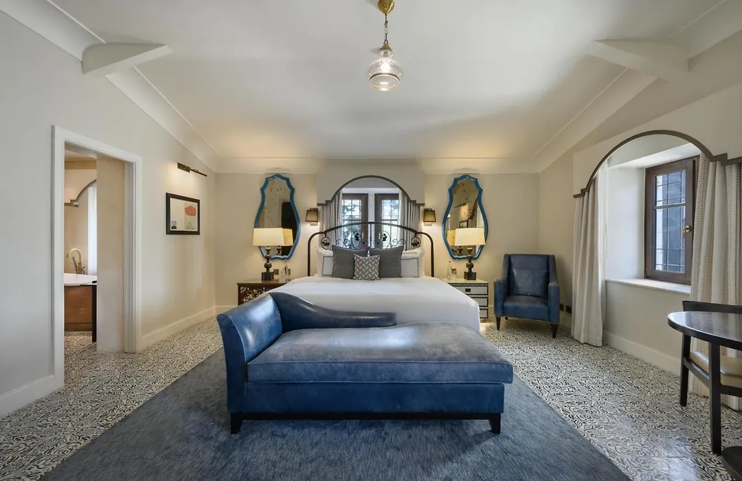 Orient By Isrotel Exclusive-1