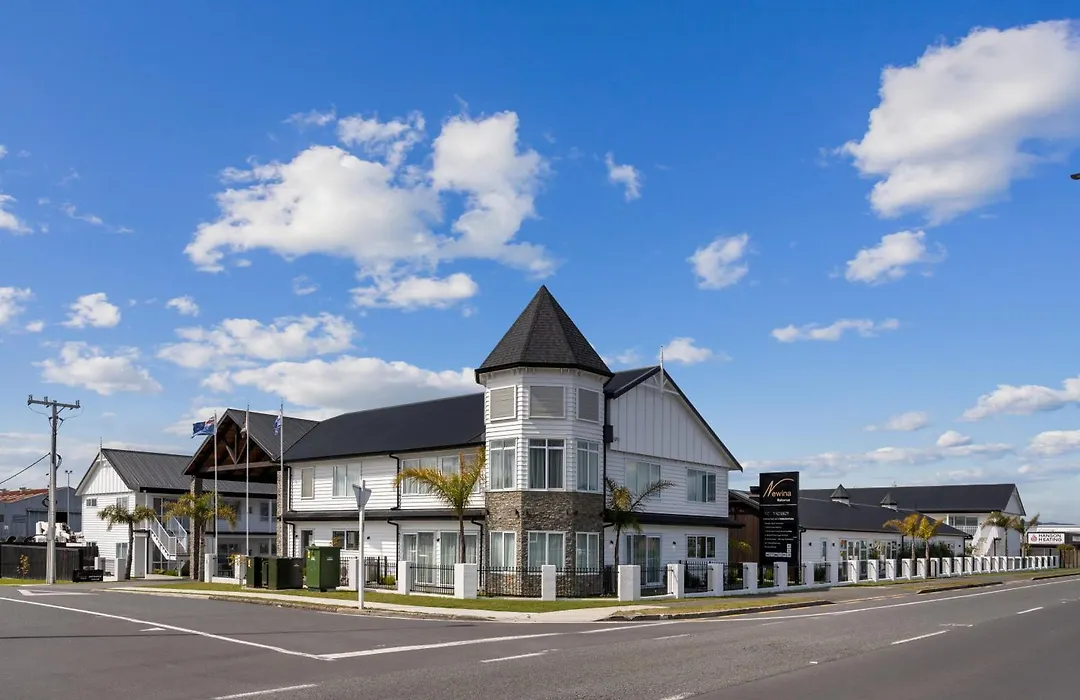 Newina Rotorua-1