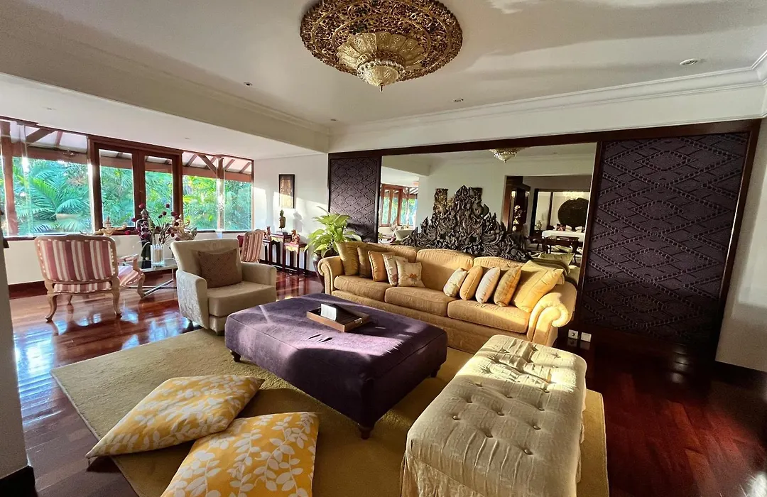 Bintang Bali Resort-1