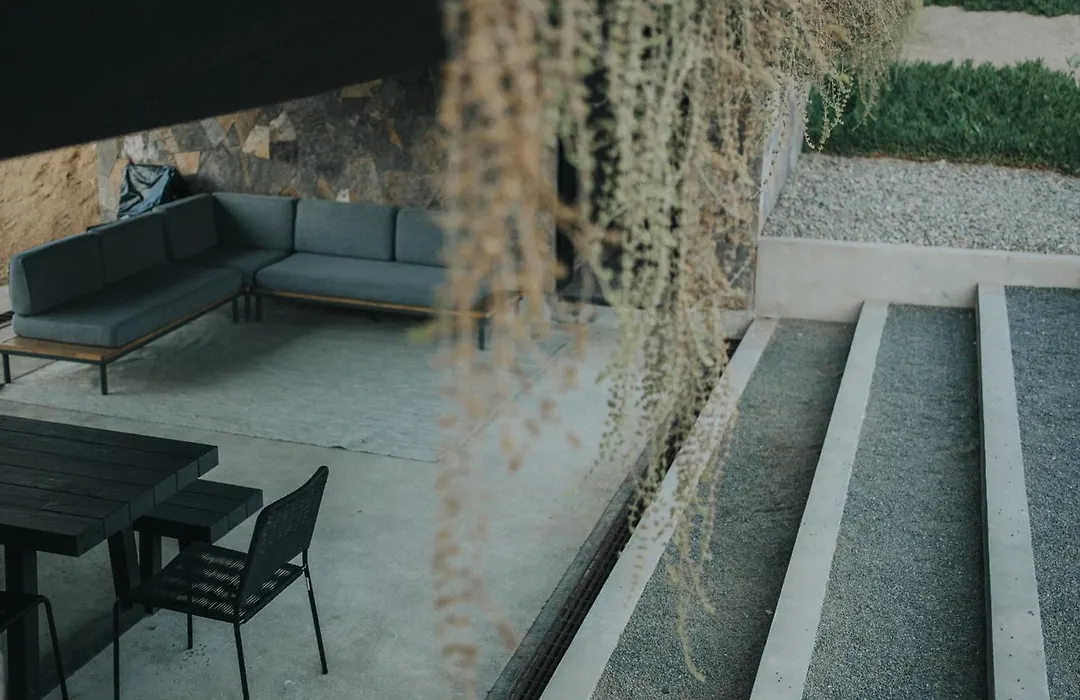 Dolmen Hotel Boutique-1