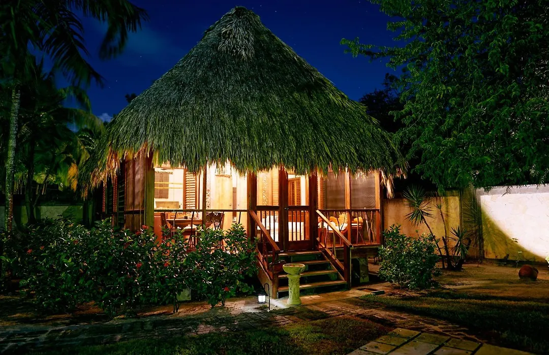 Turtle Inn By Francis Ford Coppola-1