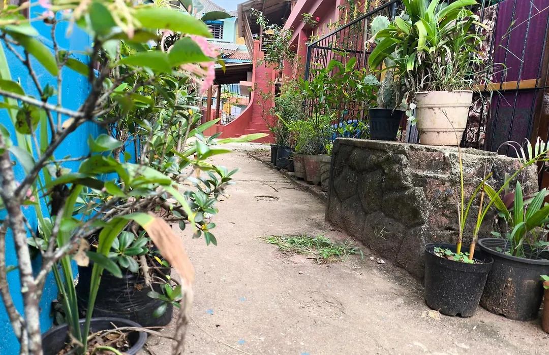 Tiny Temple-1