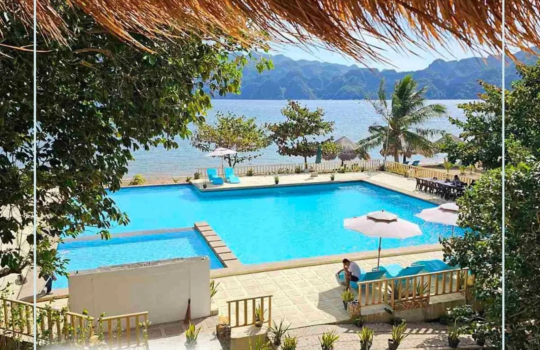 Baia Serena Resort-1