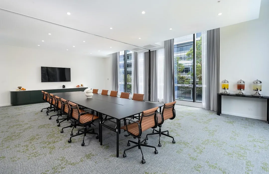 Veriu Macquarie Park-1