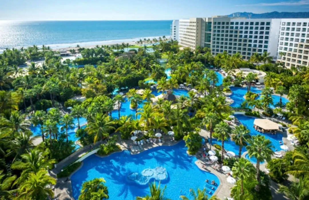 Marina Nuevo Vallarta-1