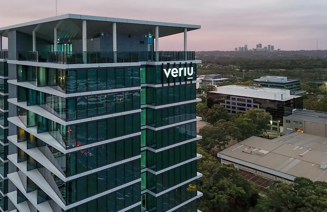 Veriu Macquarie Park-1