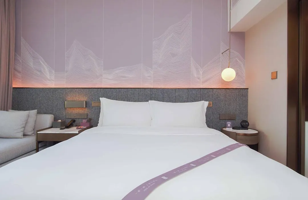 Imperial Traders Elong Hotel-1