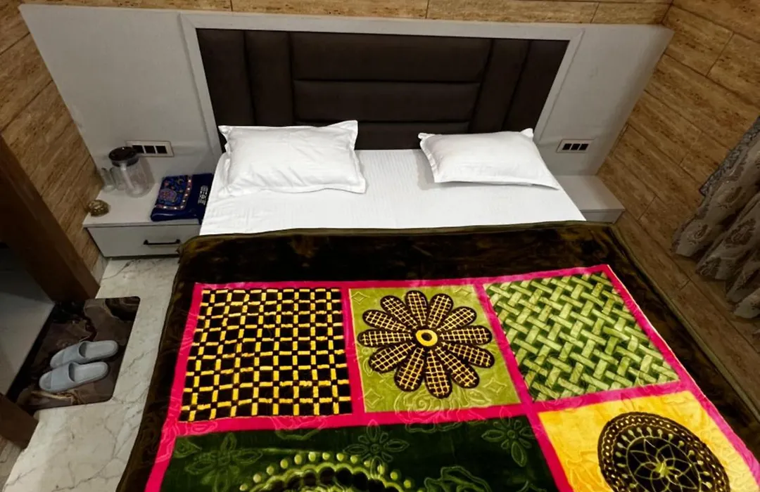 Gulab Lodge-1