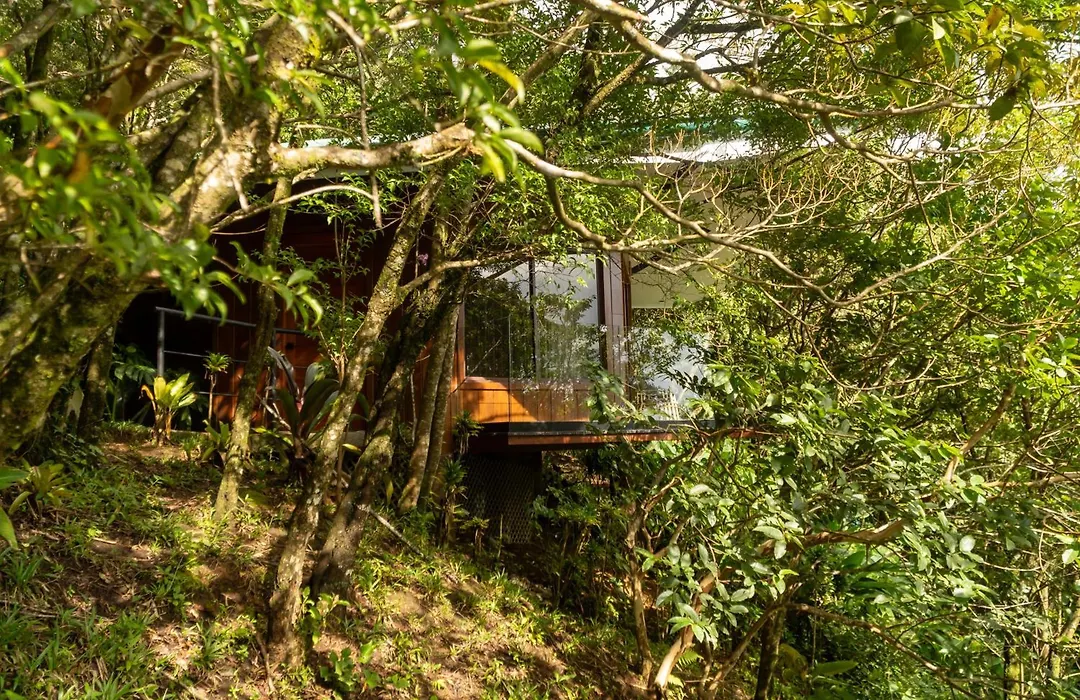 Koora Monteverde A Cloud Forest Hotel By Sandglass-1