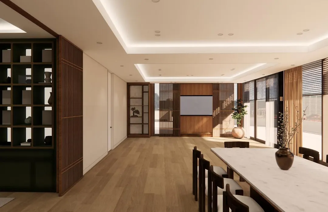 Maxim Hotel - Auckland-1