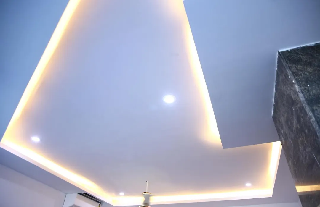 Shri Bhavani Residency-1
