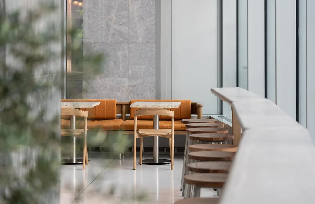 Four Seasons Hotel Minneapolis-1