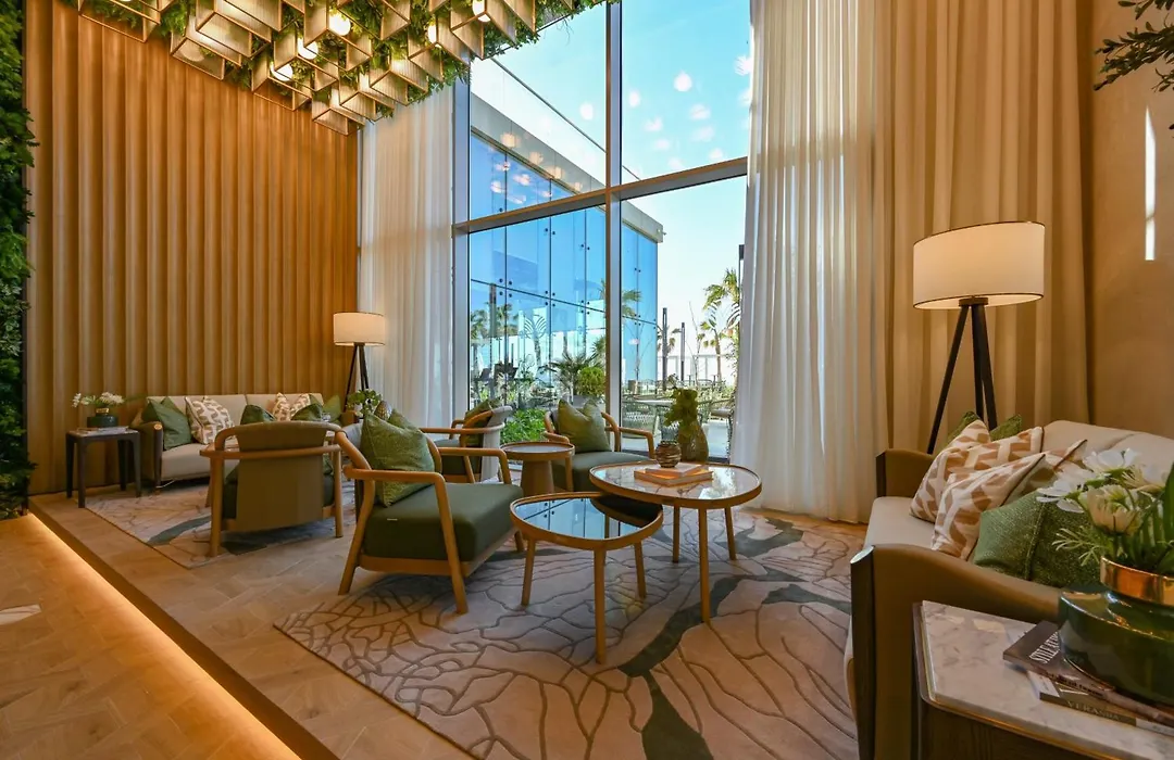 Onyx Rotana-1