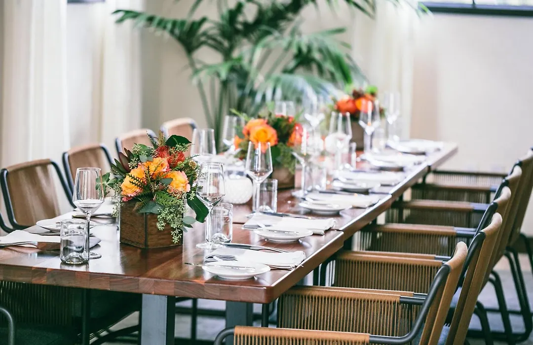 Four Seasons Residence Club Aviara-1