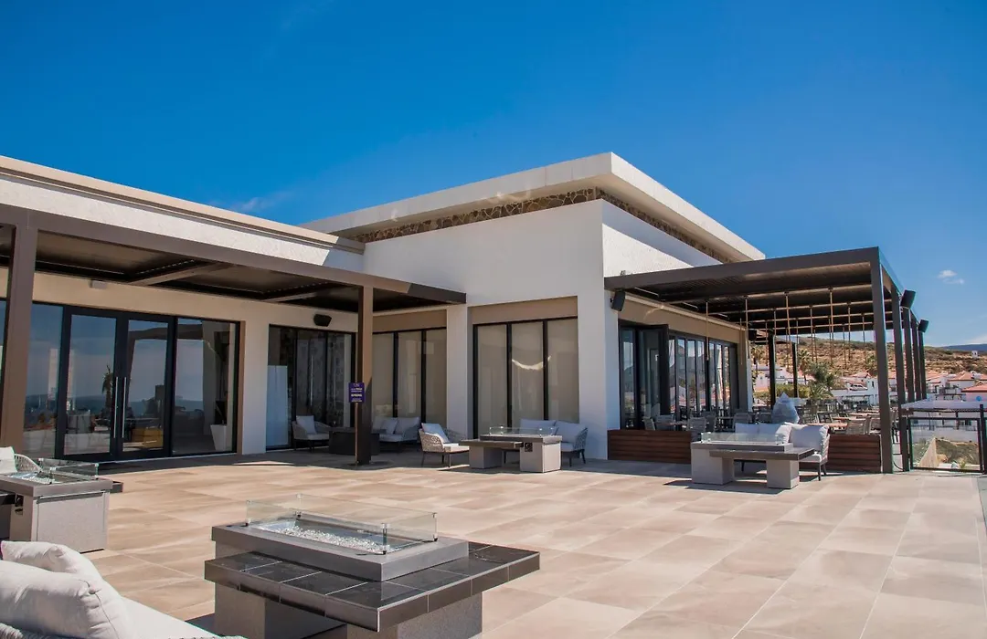 Voyage Vacation Club-1