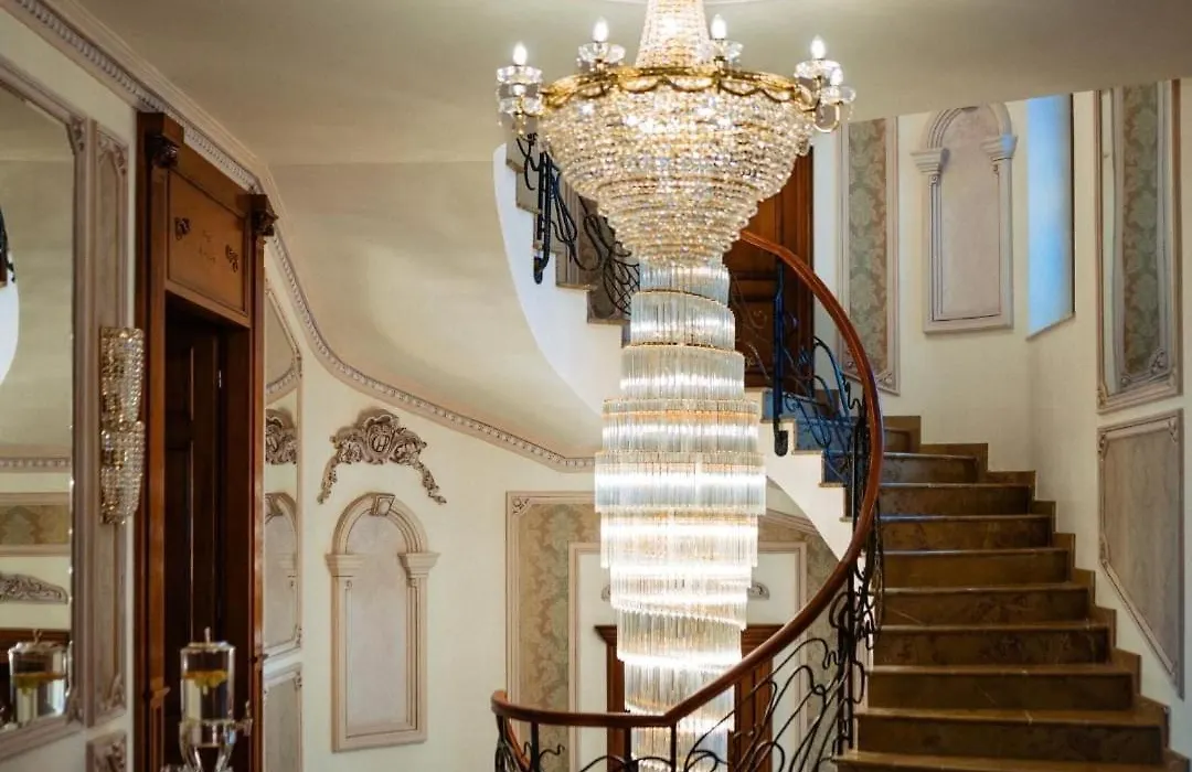 Suter Palace Heritage Boutique Hotel-1