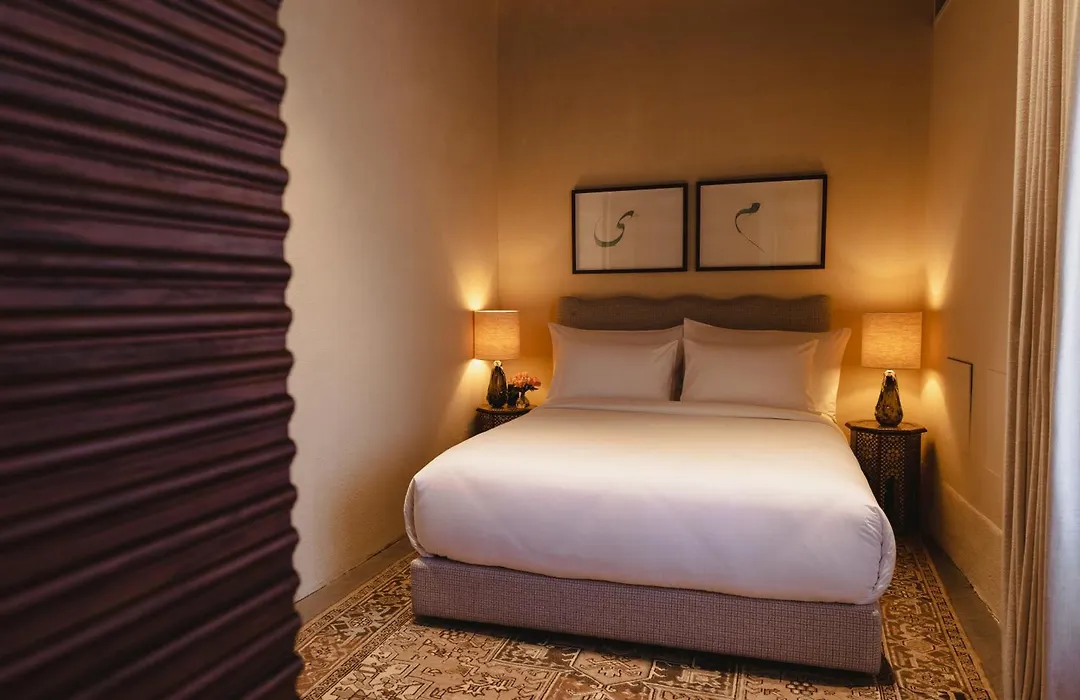 Al Balad Hospitality-1