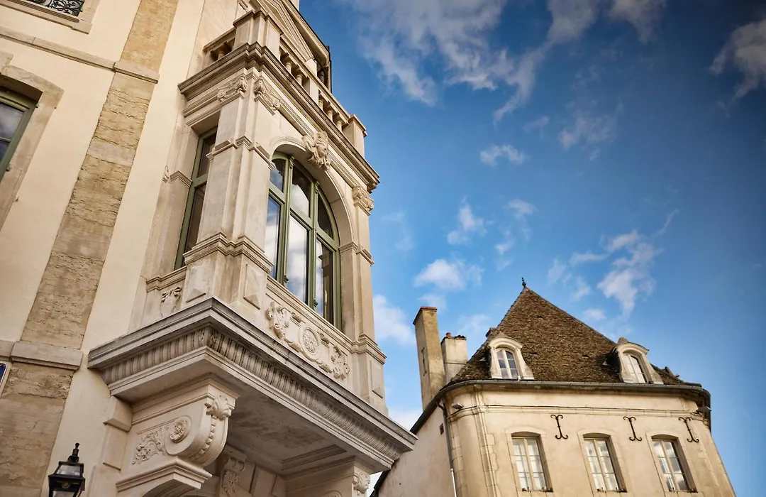 Maison 1896-1