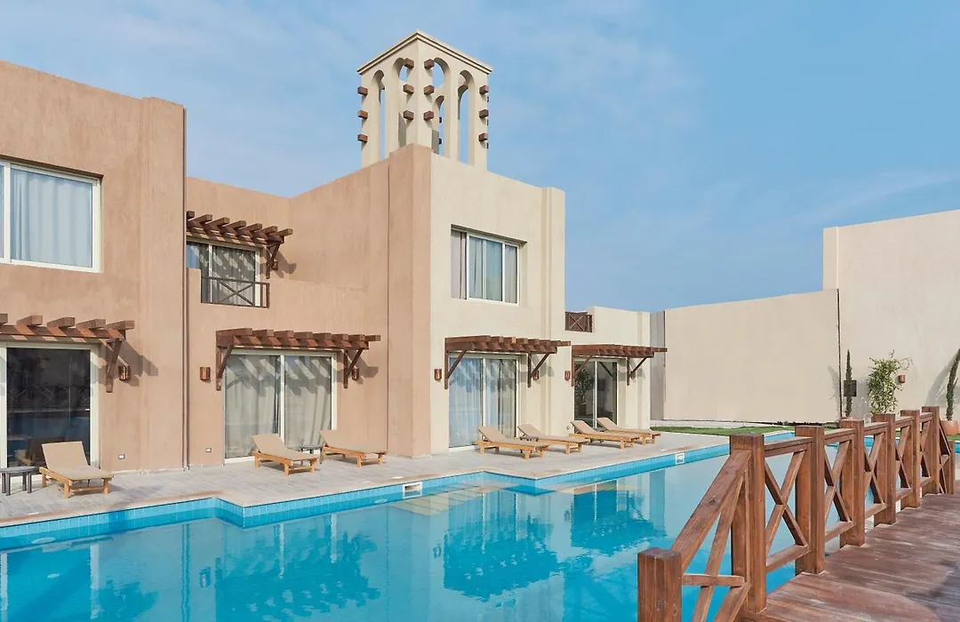 True Beach Resort-1