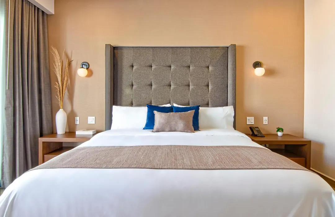Bellafer Collection Hotel & Resort-1