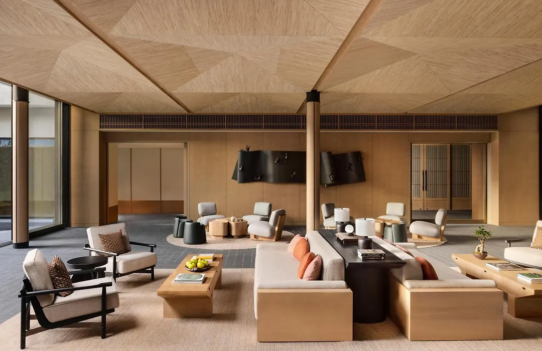 Six Senses Kyoto-1