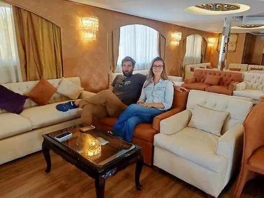 2 Nights Cruise Aswan To Luxor-1