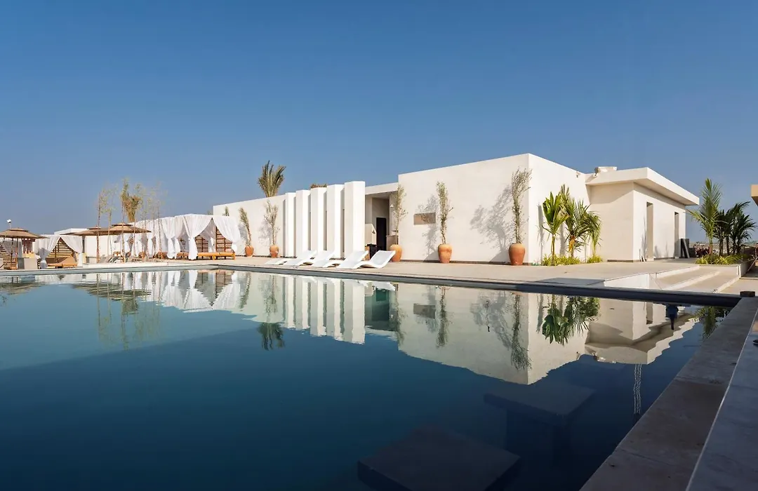 Khoj Resorts Allana-1