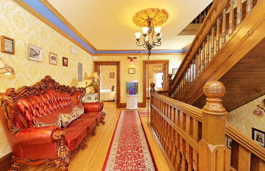 Prince Inn-1