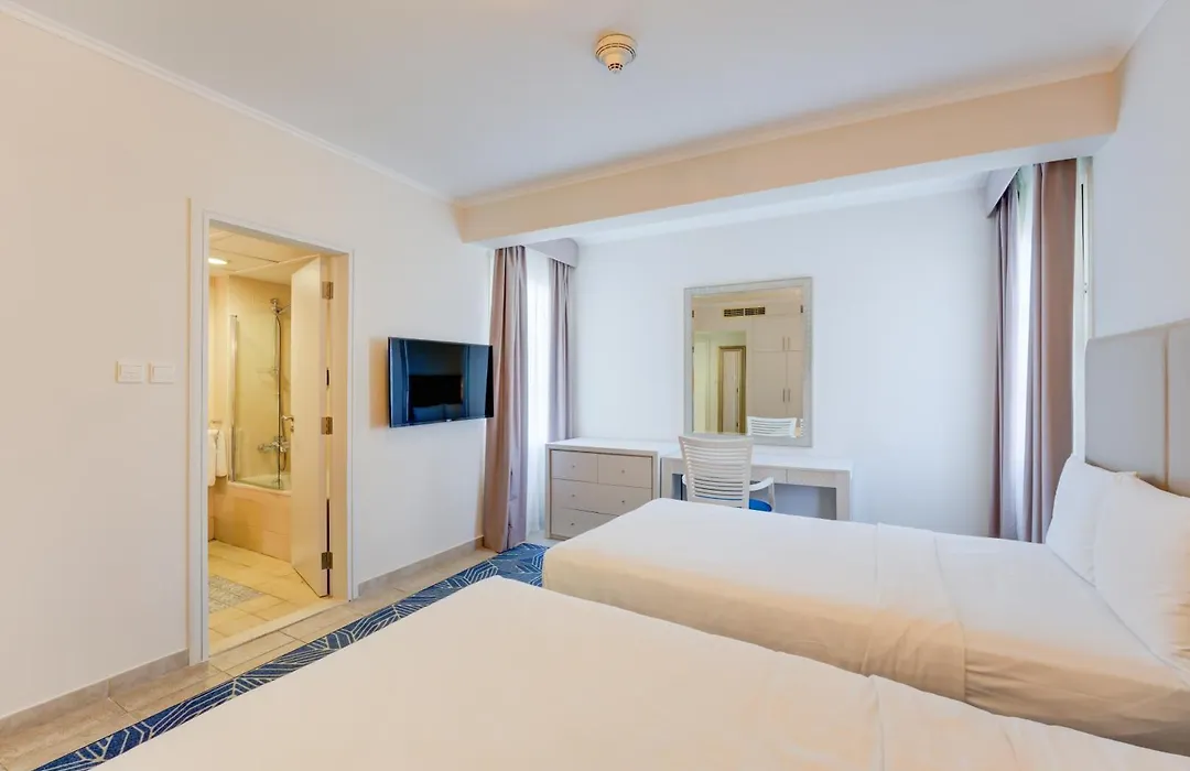 Millennium Lakeview Residences-1