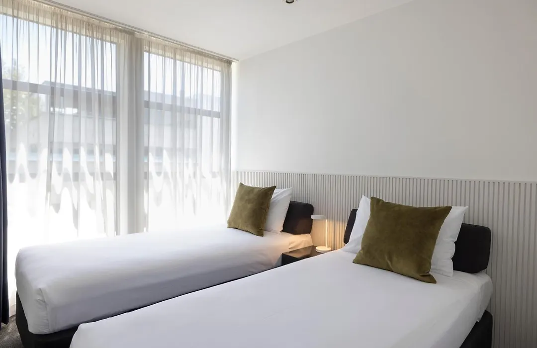 Quest Parnell Serviced Apartments-1
