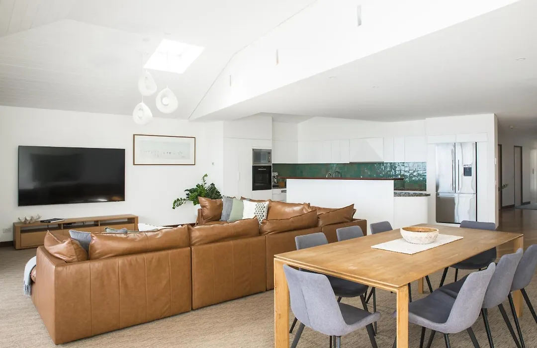 Beach Suites-1