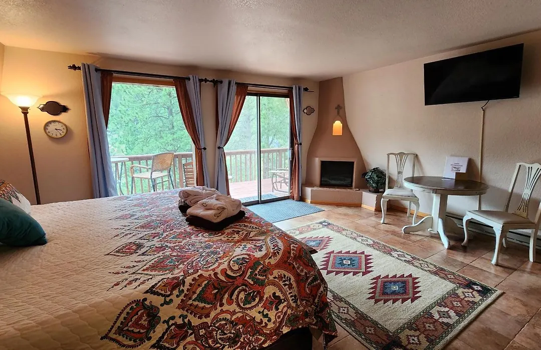 Kokopelli Inn-1