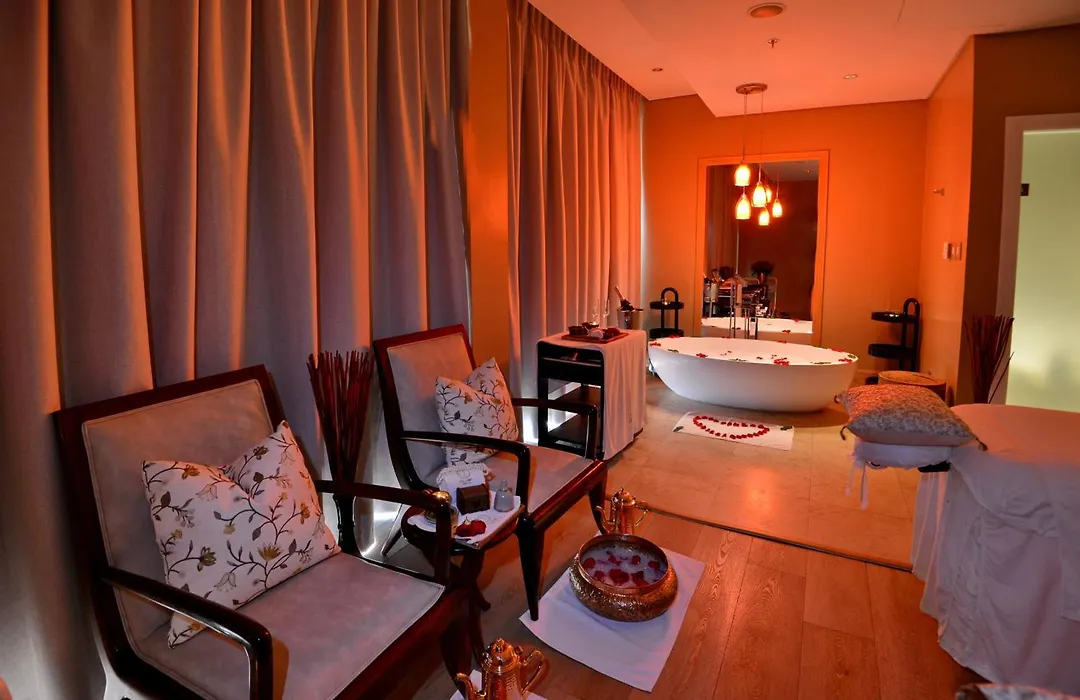 Taj Cape Town-1