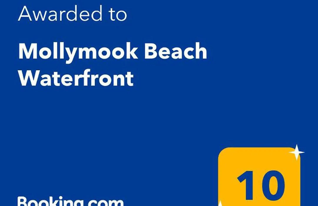 Mollymook Beach Waterfront-1