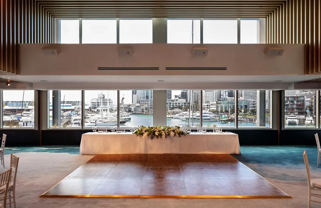 Park Hyatt Auckland-1