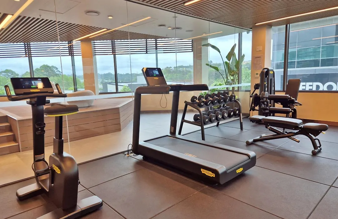Maxim Hotel - Auckland-1