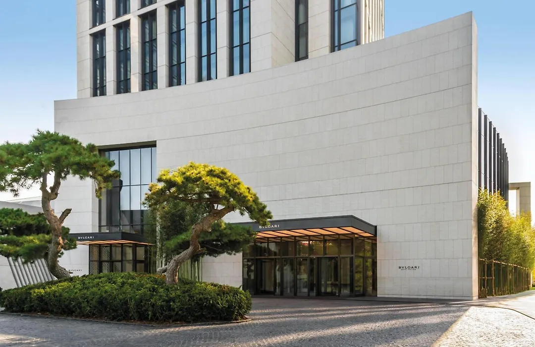 Bvlgari Hotel Beijing-1