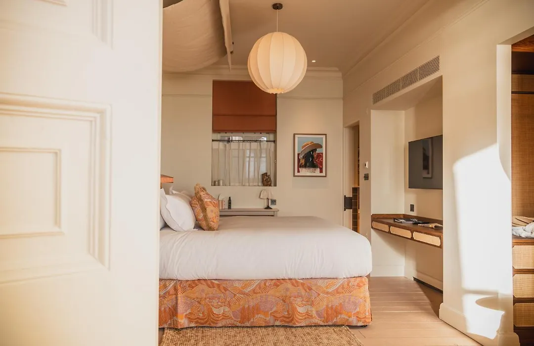 No.124 By Guesthouse, Brighton-1