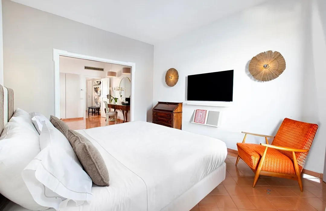 Hotel Belair-1