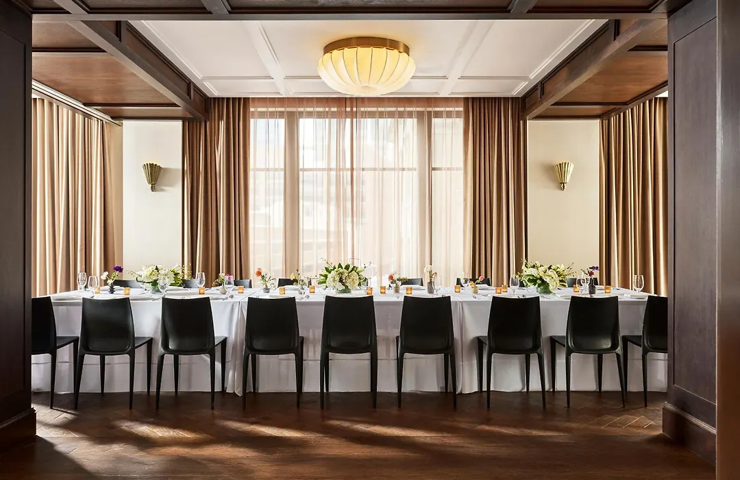 Fidelity Hotel-1