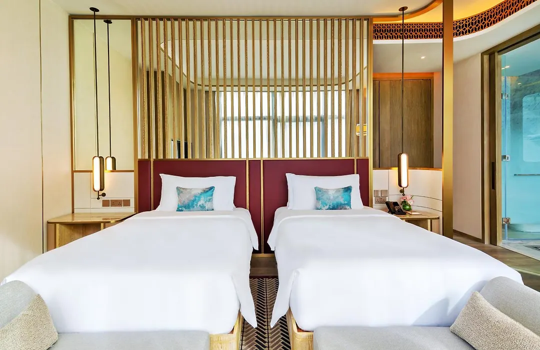 Nustar Hotel Cebu-1