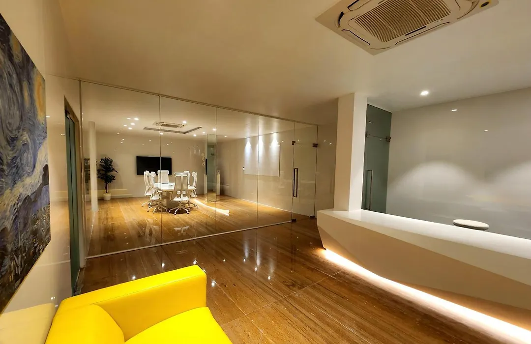 Landcorp Hotels-1