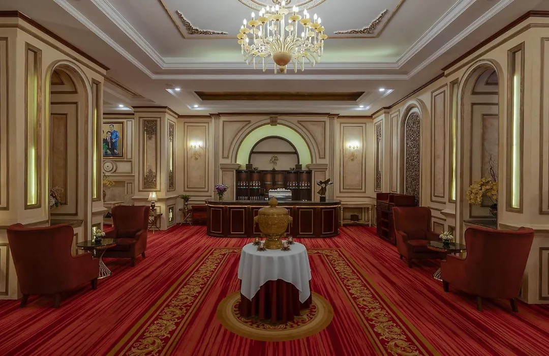 Anik Palace Hotel-1
