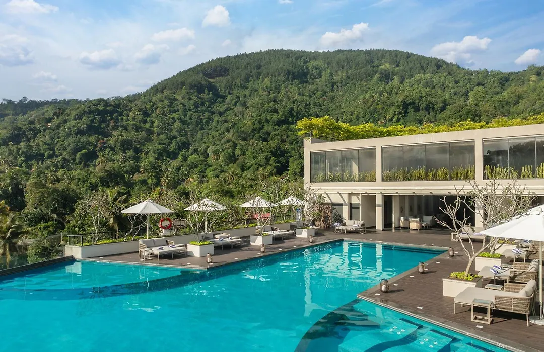 The Golden Crown Hotel-1